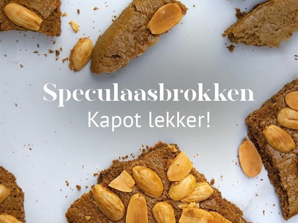 speculaas