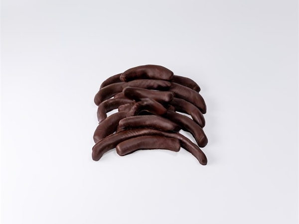 Grachtenpandjes 9 st.